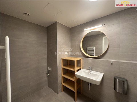 Pronájem bytu 4kk, 86 m² 14