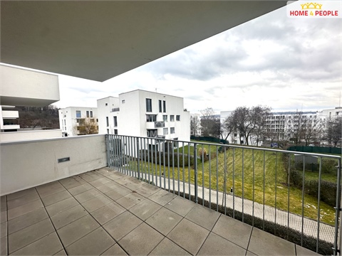 Pronájem bytu 4kk, 86 m² - 6