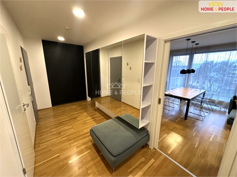 Pronájem bytu 4kk, 86 m² - 16