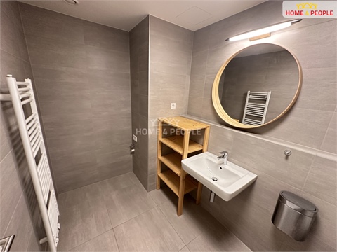 Pronájem bytu 4kk, 86 m² 16