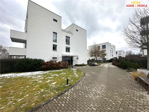 Pronájem bytu 4kk, 86 m² 18