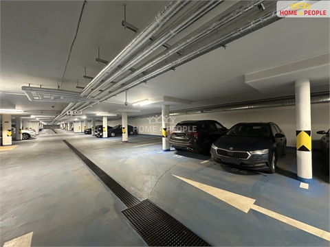 Pronájem bytu 4kk, 86 m² - 20