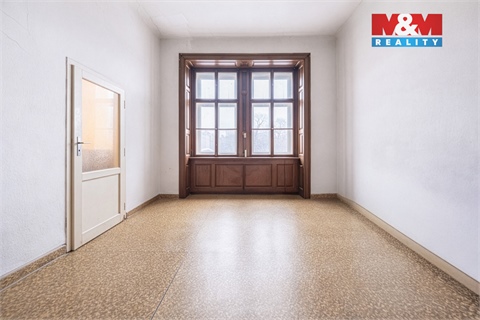 Prodej bytu 2+1, 102 m² - 4