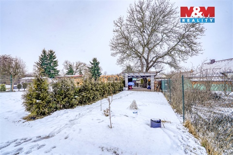 Prodej bytu 3kk, 78 m² 24