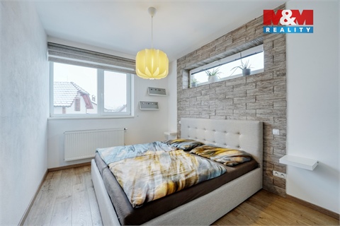 Prodej bytu 3kk, 78 m² 10