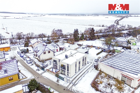 Prodej bytu 3kk, 78 m² 28