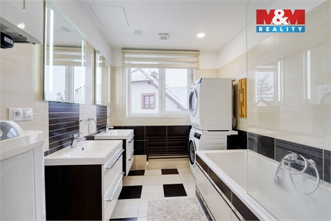 Prodej bytu 3kk, 78 m² - 12