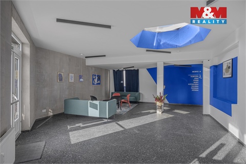 Prodej bytu 1kk, 23 m² 16