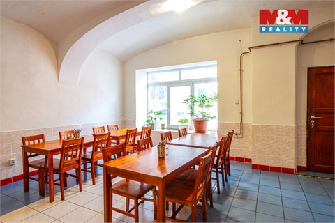 Prodej rodinného domu, 218 m² 4