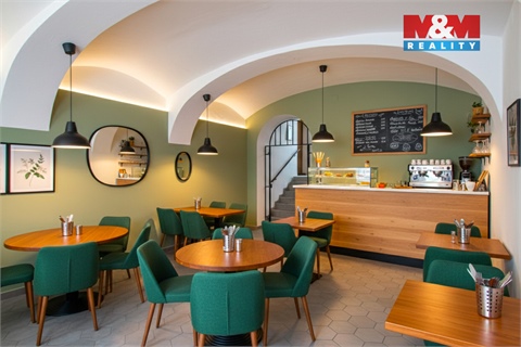 Prodej rodinného domu, 218 m² - 4