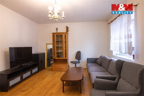 Prodej rodinného domu, 218 m² - 10