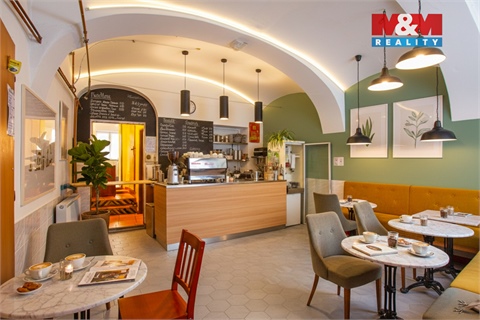 Prodej rodinného domu, 218 m² - 2