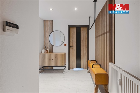 Prodej bytu 4kk, 78 m² - 20