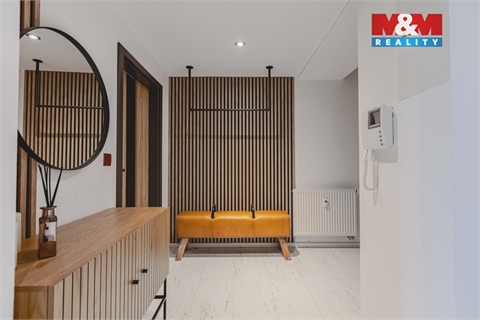 Prodej bytu 4kk, 78 m² - 2