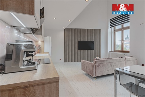 Prodej bytu 4kk, 78 m² - 8