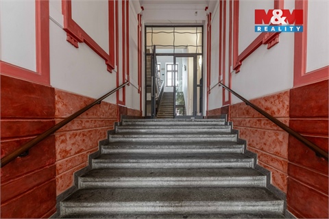 Prodej bytu 4kk, 78 m² - 26