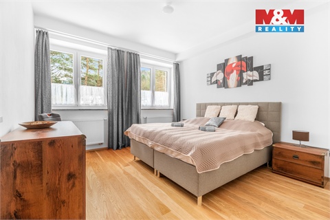 Prodej ubytování, 1 890 m² 12