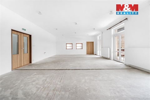 Prodej ubytování, 1 890 m² 6