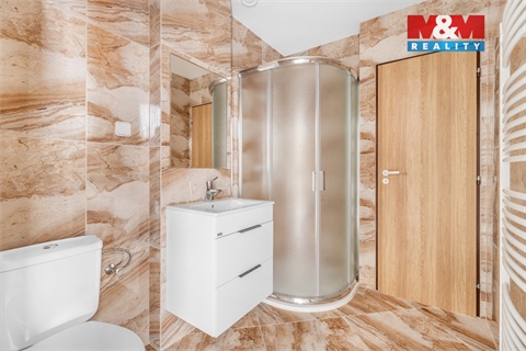 Prodej ubytování, 1 890 m² - 14