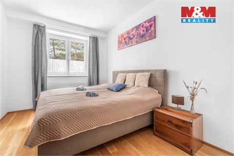 Prodej ubytování, 1 890 m² - 8