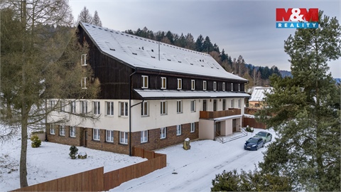 Prodej ubytování, 1 890 m² 4