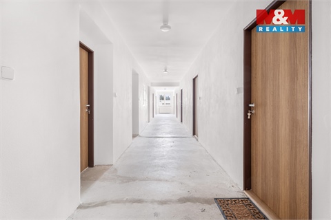 Prodej ubytování, 1 890 m² - 16