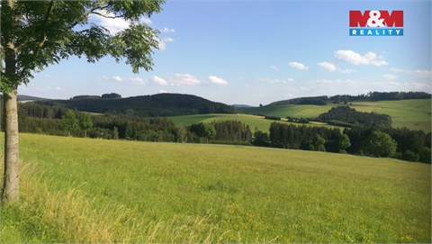 Prodej ubytování, 1 890 m² - 4