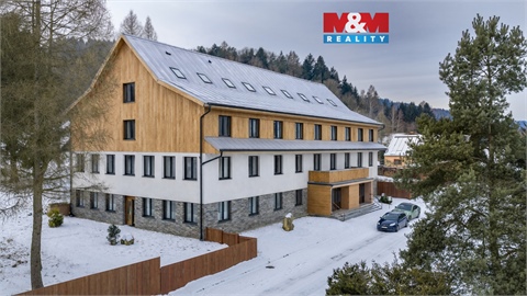 Prodej ubytování, 1 890 m² 0