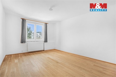 Prodej ubytování, 1 890 m² 14