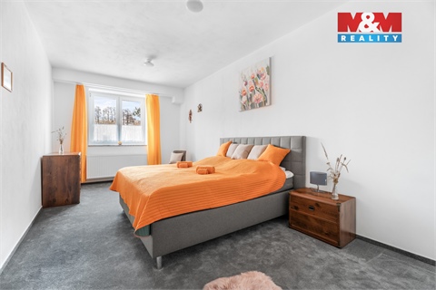 Prodej ubytování, 1 890 m² 10