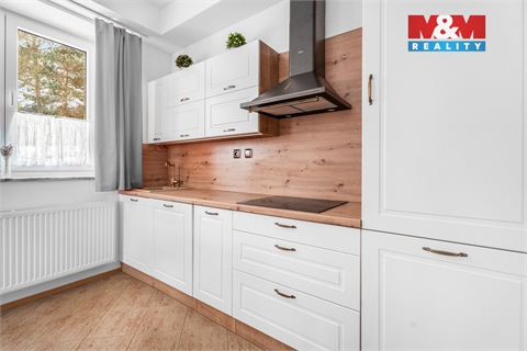 Prodej ubytování, 1 890 m² - 10