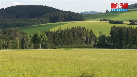 Prodej ubytování, 1 890 m² - 2