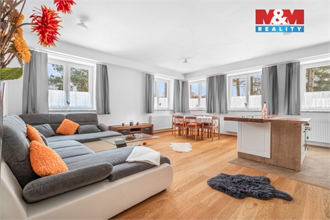 Prodej ubytování, 1 890 m² 8