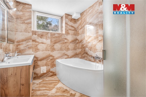 Prodej ubytování, 1 890 m² - 12