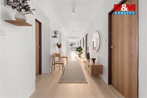 Prodej ubytování, 1 890 m² 18