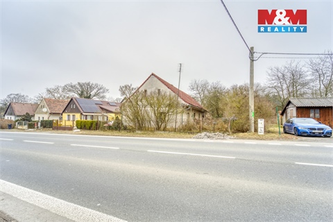 Prodej rodinného domu, 145 m² 14