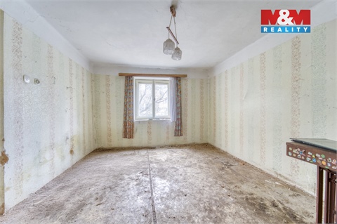 Prodej rodinného domu, 145 m² 4