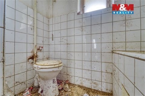 Prodej rodinného domu, 145 m² 10