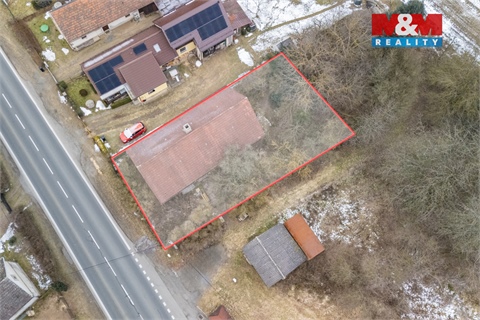 Prodej rodinného domu, 145 m² 18