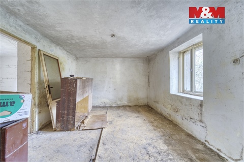 Prodej rodinného domu, 145 m² 6