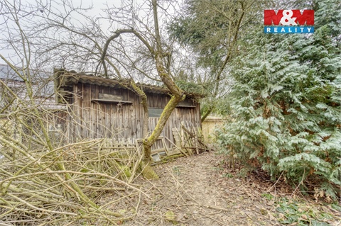 Prodej rodinného domu, 145 m² 16