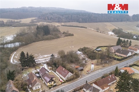 Prodej rodinného domu, 145 m² 24