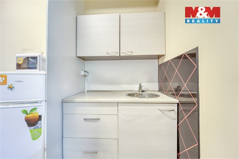 Pronájem obchodních prostor, 161 m² 12