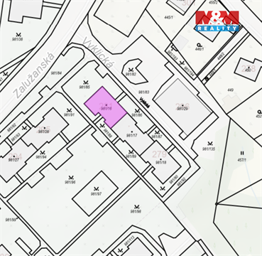 Prodej bytu 4+1, 99 m² 18