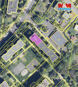 Prodej bytu 4+1, 99 m² - 18