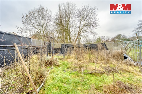 Prodej rodinného domu, 130 m² 24