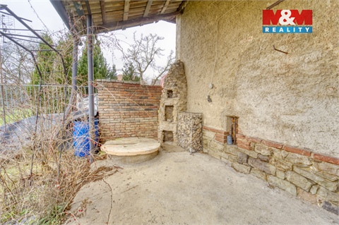 Prodej rodinného domu, 130 m² 26