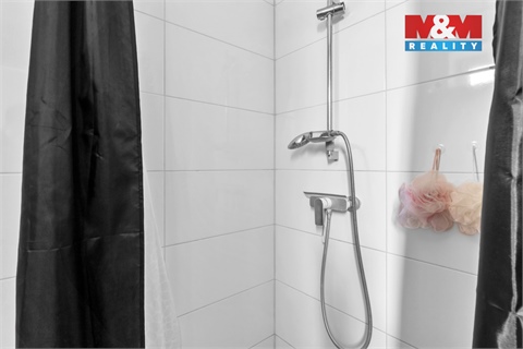 Prodej rodinného domu, 107 m² - 12