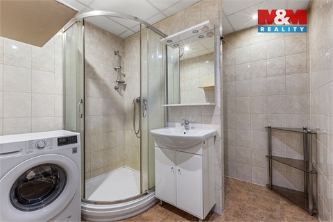 Prodej bytu 3kk, 55 m² - 8