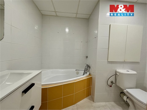 Prodej bytu 3+1, 68 m² - 6